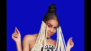  brannew darasa ft sho madjozi i like it mixx