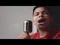 Paulo Neto - Amigo Espírito Santo (Cover Cassiane)