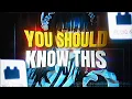 3 After Effects Scripts That Will Change Your Workflow Forever