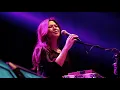 Download Lagu Danilla - Kalapuna Live at PIASE 2018