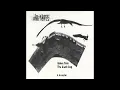 Aphex Twin / The Black Dog – In-Store Ambients