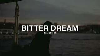 free sad beats sad type beat 