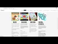 How to Login to NISD Portal Google Classroom and Kinder Site