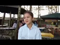 Download Lagu Obahe ati karaoke nikita willy