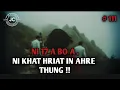 Download Lagu TAIWAN SAWRKAN NGAIHVEN ( mitthi thawh lehna )