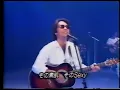 夏の日の1993 CLASS , Natsu no hino 1993