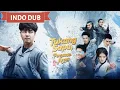 Download Lagu 【Indo dub】Seluruh sekte mengejeknya biksu lemah—sekali serang usir musuh, ternyata dia Wuzun hilang!