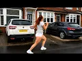 Quintessentially British Memes Funny Fails