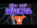 The Story of Minecraft s Worst Virus - Fracturiser Malware