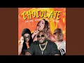 Download Lagu Chocolate
