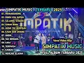 Download Lagu MEMANDANGMU - Laila Ayu Full Album Terbaik -  RINDU NYA HATIKU - SIMPATIK MUSIC TERBARU 2025