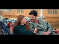 Rangeen (official video)| Gurnam bhullar |Gill Raunta | Master mind |Diamondstar | New punjabi song