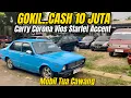 Download Lagu Mobil Tua Cawang Edann Jual Mobil Murah 10 Jutaan Banyak Pilihan Starlet Carry Corona Vios Accent 