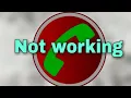 How To Fix Automatic Call Recording App Not Working in Andoird