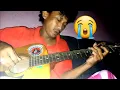 Download Lagu NYANYIAN KASMARAN - GITAR KAKWE | Lagu Ebiet G Ade