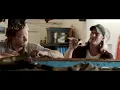 May We All (feat. Tim McGraw) - Florida Georgia Line