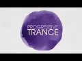 Download Lagu Sounds of Deejay Club Bali \u0026 Stadium Jakarta - Progressive Trance Classic Mix