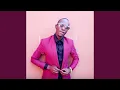 Download Lagu Utukumbuke