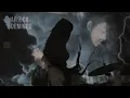 Download Lagu AROCK DEMIGOD - A Y A H