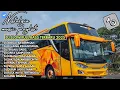 Download Lagu DJ SLOW FULL BASS TERBARU 2025 || ANDAI TAK BERPISAH • DIUJUNG KEHANCURAN• DJ TIKTOK TERBARU 2025 !!