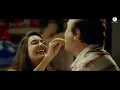 Manali Trance | Yo Yo Honey Singh & Neha Kakkar | The Shaukeens | Lisa Haydon | Akshay Kumar