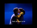 ''Seventeen'' from Heathers The Musical Lyric video
