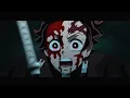 Demon Slayer - Shattered Dreams