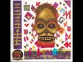 Till I'm Laid To Rest - Buju Banton