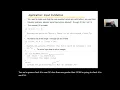 Big Java Chapter 5 Decisions Part 8 Input Validation