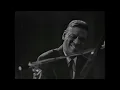 Earl Hines & His All Stars - 1965