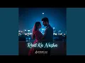 Lagu Raat Ka Nasha 2 | Sensual Romantic Song 2025 | Asfar Ali Music Studio | Bollywood Night Vibes
