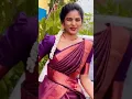 Download Lagu Kuthu Dance😂🖤 | #shorts | Nanthu6624