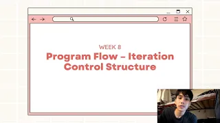 Beginner s Guide to Iteration Control Structures Branching Statements in Java Taglish Tutorial