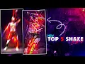 Top 5 Shake Effect Xml In Alight Motion Link In Description