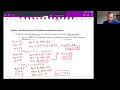 Math Analysis HL Unit 1 7 The nth term of Arithmetic Sequences Ch 1 2A