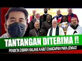 Download Lagu TANTANGAN DITERIMA!! BANG ZUMA BIKIN PENDETA KALANG KABUT DIHADAPAN PARA JEMAAT GEREJA