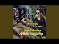 Download Lagu Terlalu Sayang