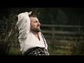 Download Lagu Alex Martari - Bine îi când stai