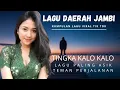Download Lagu KUMPULAN LAGU DAERAH JAMBI || FULL ALBUM TERBARU || VIRAL TIK TOK