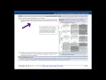 Next Gen Math Standards - What We Noticed
