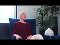 Building Trust in Clinical Resources - Leigh-Anne Claase