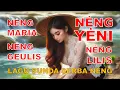 Download Lagu NENG YENI - LAGU SUNDA SERBA ENENG