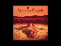 Alice In Chains - Rooster - Remastered