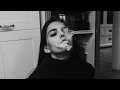 Download Lagu LICK MY NECK MY BACK (Ilkay Sencan Remix) Download Lagu LICK MY NECK MY BACK (Ilkay Sencan Remix)