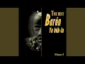 Download Lagu Oboó Kura
