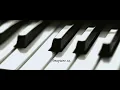 Soa Mattrix & Sir Trill - Batlao Hurd (Official Audio) ft. Happy Jazzman