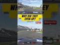 Download Lagu WAAROM ZIJN ZE OPEN?