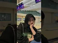 Download Lagu Story WA Lirik Lagu Jawa [ DJ Tiwas Tak Gondeli Tenanan - DJ Kisinan ] 🎶✨ #lagujawa #liriklagu #fypシ