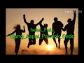 Download Lagu Lagu_Paling_Keren_-_Ujung_Aspal_Pondok_Gede