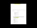 Introduction Census Data Application